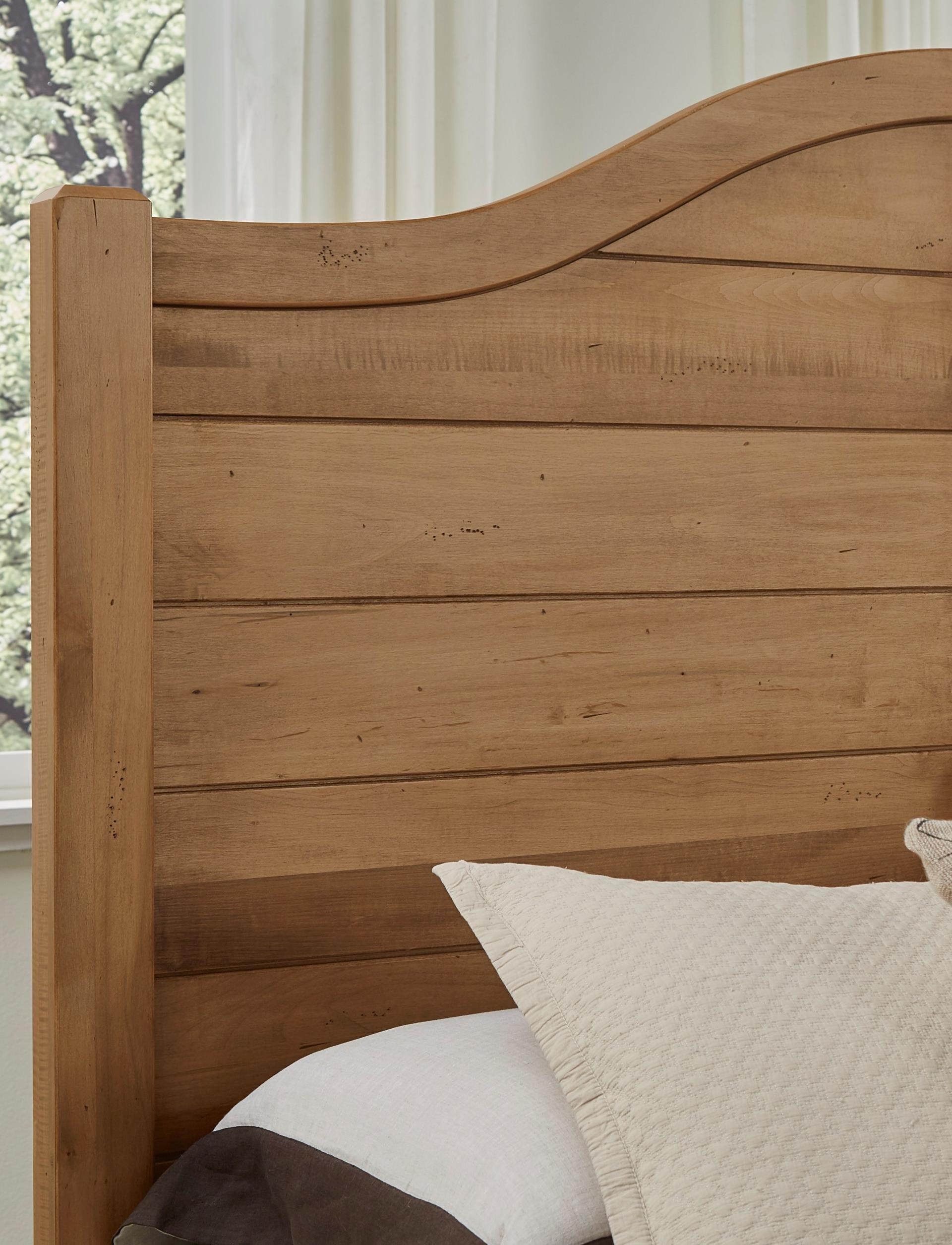 shiplap furniture vaughan bassett american maple solid wood twin shiplap bed shiplap furniture vaughan bassett american maple solid wood twin shiplap bed